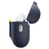Spigen AirPods Pro 3 保護殼 - Nano Pop